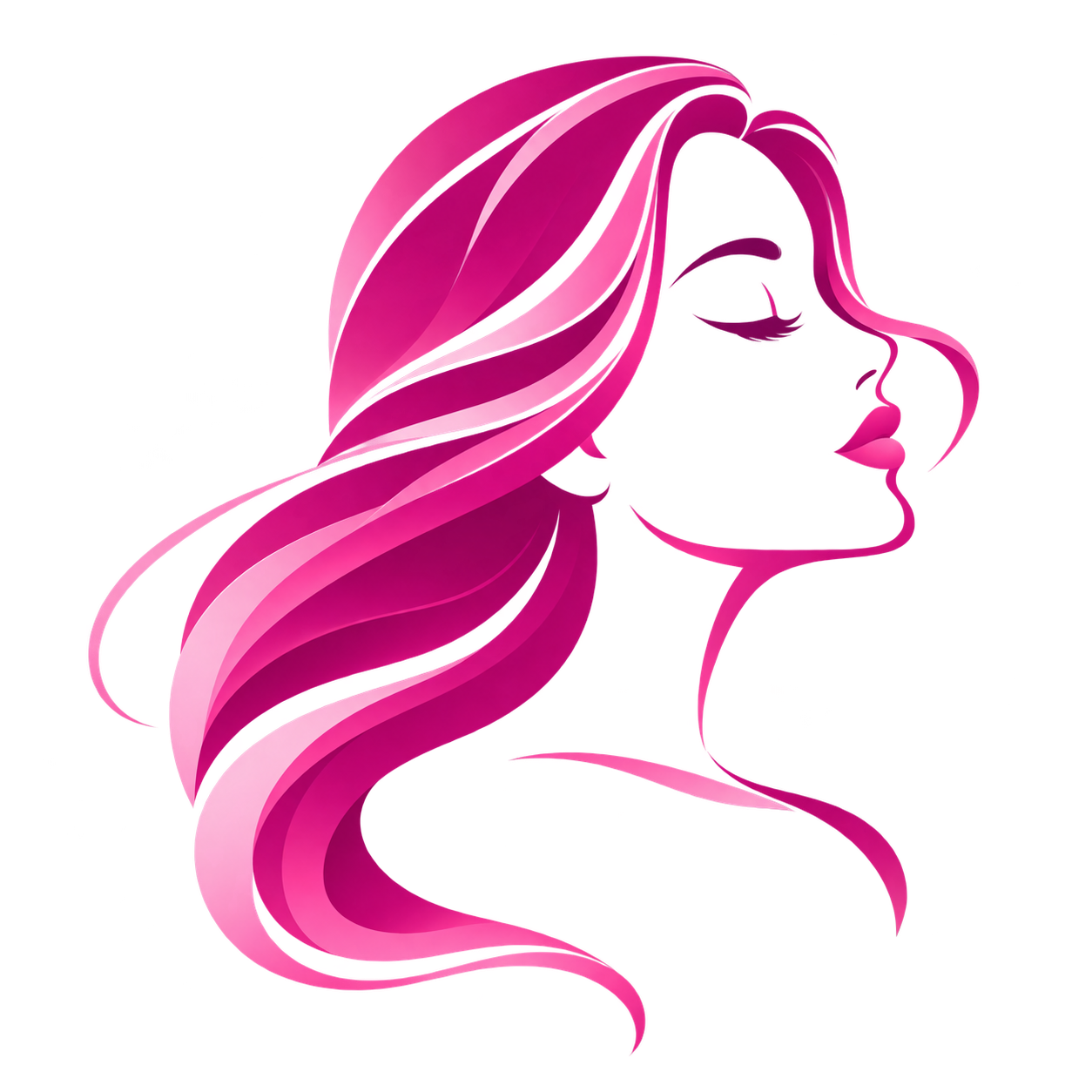 Logo de Mujer Extraordinaria