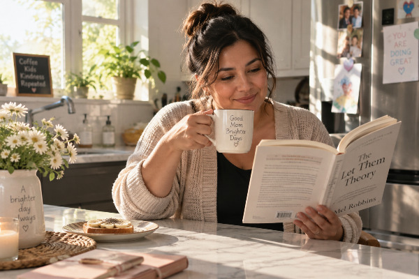 Cómo Leer Más Libros sin Tener Tiempo: Guía Práctica
