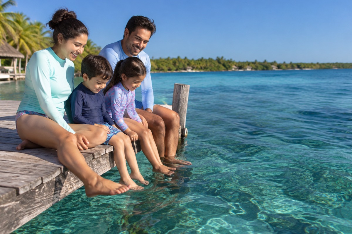 Qué Hacer en Bacalar en un Fin de Semana Inolvidable